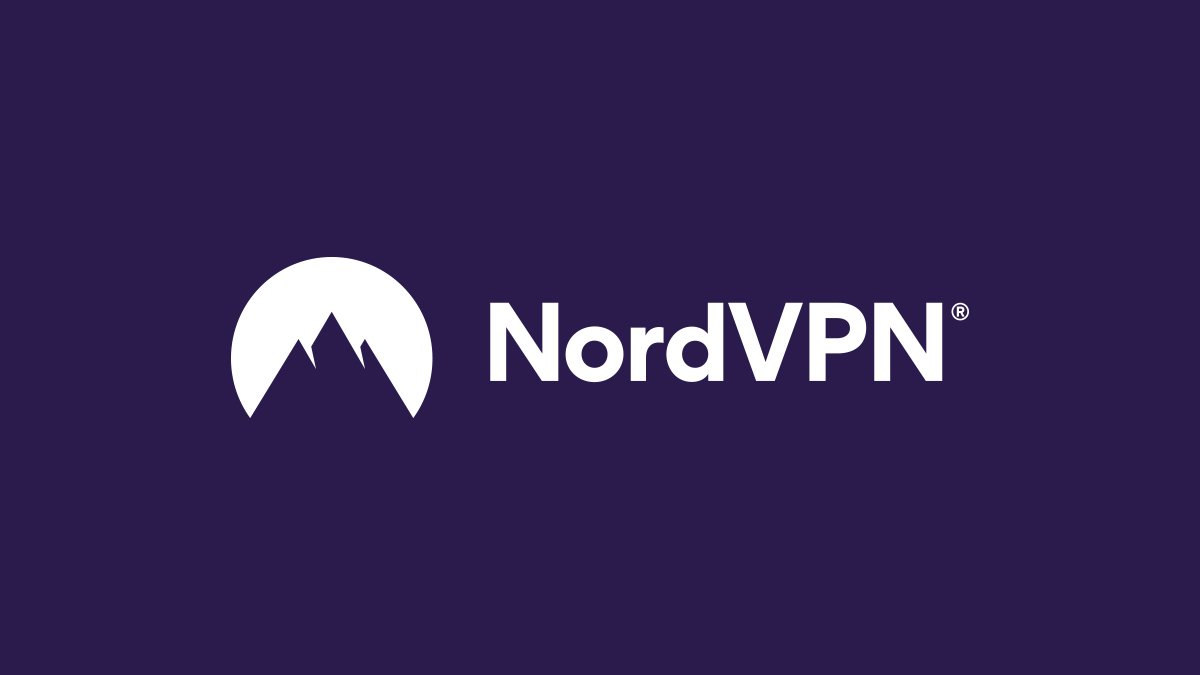 NordVPNにWindows標準VPNで接続する